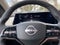 2024 Nissan Ariya ENGAGE+ e-4ORCE
