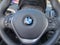2016 BMW 2 Series 228i 6 SPEED MANUAL