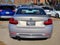 2016 BMW 2 Series 228i 6 SPEED MANUAL