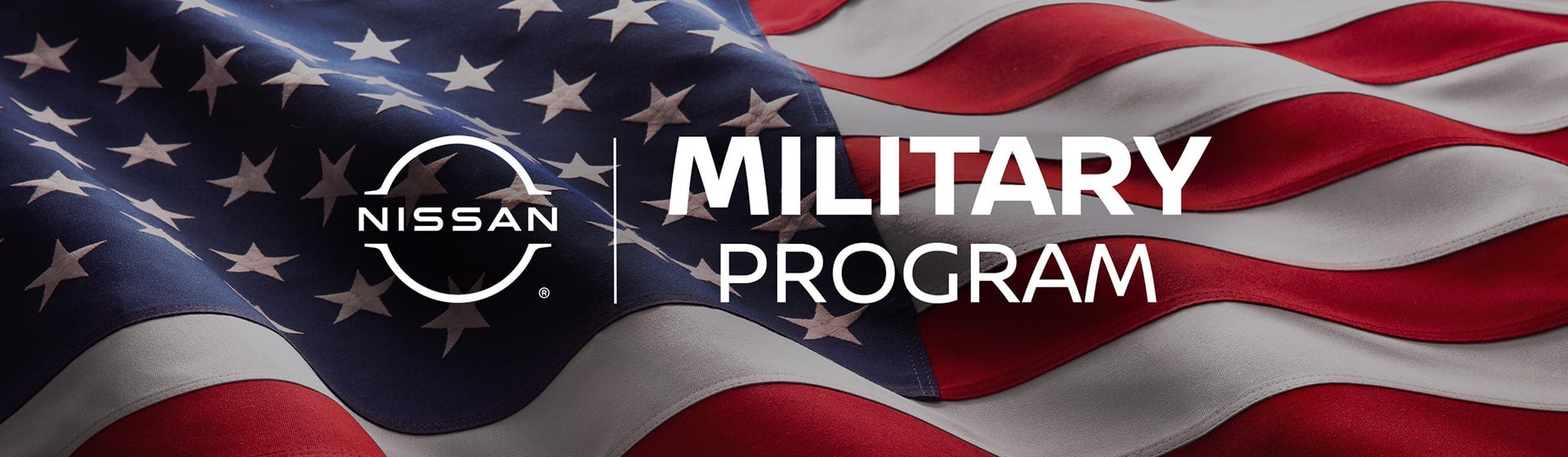 Nissan Military Discount | Greeley Nissan in Greeley CO