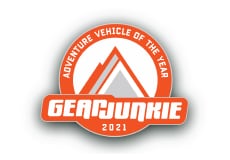 GearJunkie 2023 Nissan Frontier Greeley Nissan in Greeley CO