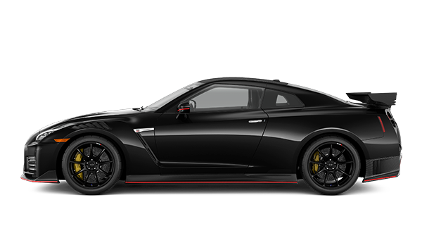 2023 Nissan GT-R NISMO | Greeley Nissan in Greeley CO