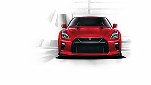 2023 Nissan GT-R | Greeley Nissan in Greeley CO