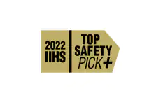 IIHS Top Safety Pick+ Greeley Nissan in Greeley CO