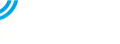 Nissan Intelligent Mobility logo | Greeley Nissan in Greeley CO