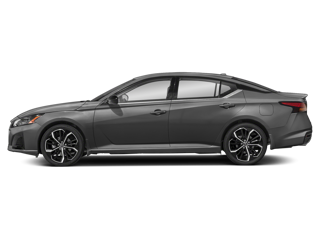 2024 Altima 2.0 SR | Greeley Nissan in Greeley CO