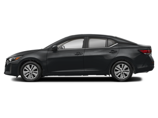 2024 Nissan Sentra | Greeley Nissan in Greeley CO