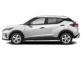 2024 Nissan Kicks | Greeley Nissan in Greeley CO
