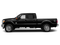 2015 Ford F-250 King Ranch