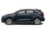2020 Kia Niro EV EX