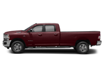 2020 RAM 2500 Big Horn