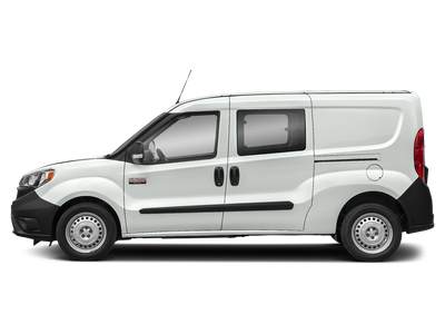 2020 RAM ProMaster City Base