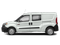 2020 RAM ProMaster City Base