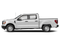 2021 Ford F-150 Base