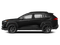 2021 Toyota RAV4 TRD Off Road