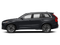 2021 Volvo XC90 T6 Inscription