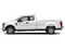 2022 Ford F-350 XL