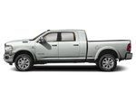 2022 RAM 2500 Limited