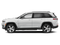 2023 Jeep Grand Cherokee Summit Reserve 4xe