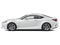 2023 Lexus RC 350 F Sport
