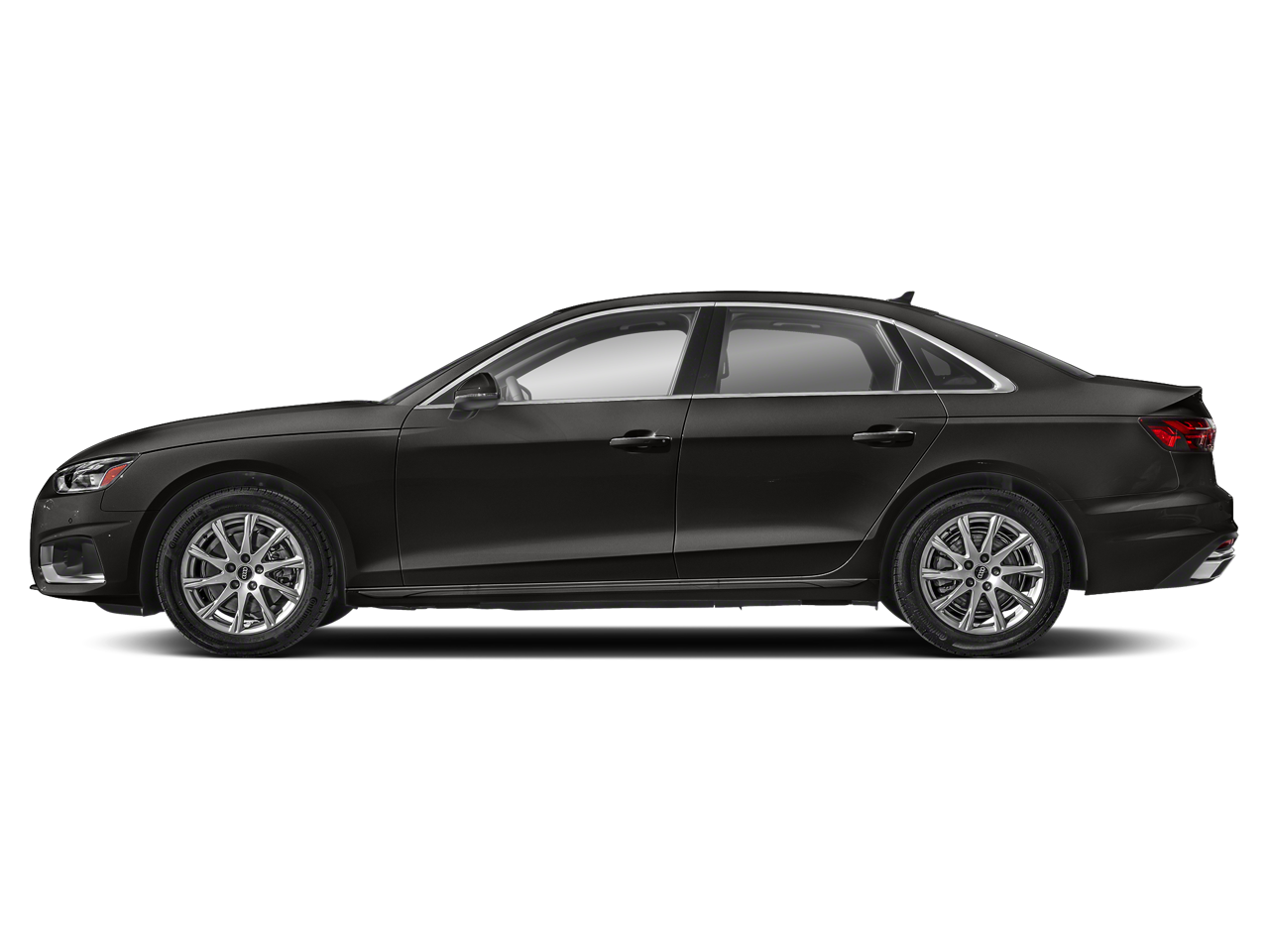2024 Audi A4 Sedan S line Premium Plus