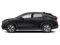 2024 Nissan Ariya ENGAGE e-4ORCE