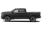 2024 RAM 2500 Power Wagon