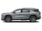 2025 Chevrolet Traverse LT 2LT