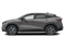 2025 Nissan ARIYA ENGAGE