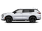 2026 Nissan Rogue Plug-In Hybrid SL
