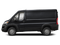 2026 RAM ProMaster 1500 Low Roof