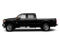2011 Ford F-250 King Ranch