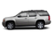 2011 GMC Yukon Denali
