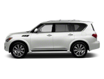 2011 INFINITI QX56 Base