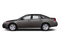 2012 Chevrolet Impala LT Retail