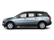 2012 Chevrolet Traverse LT 1LT