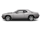 2012 Dodge Challenger SRT8 392