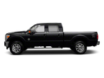 2013 Ford F-250SD XLT