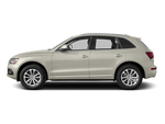 2014 Audi Q5 2.0T Premium quattro