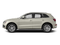 2014 Audi Q5 2.0T Premium quattro