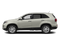 2014 Kia Sorento EX