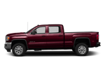 2016 GMC Sierra 2500HD SLE
