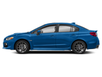 2018 Subaru WRX Premium