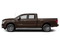 2019 Nissan Titan XD Platinum Reserve