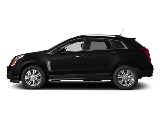Used 14 Cadillac Srx For Sale Greeley Co Denver Mc6790b