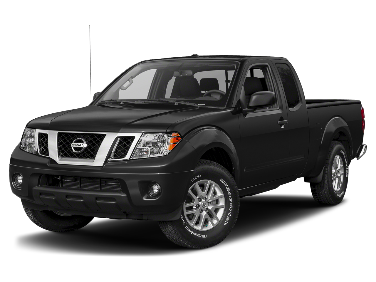 Vehicle Photos Unavailable Please Check Back Soon
