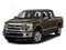 2016 Ford F-150 Base