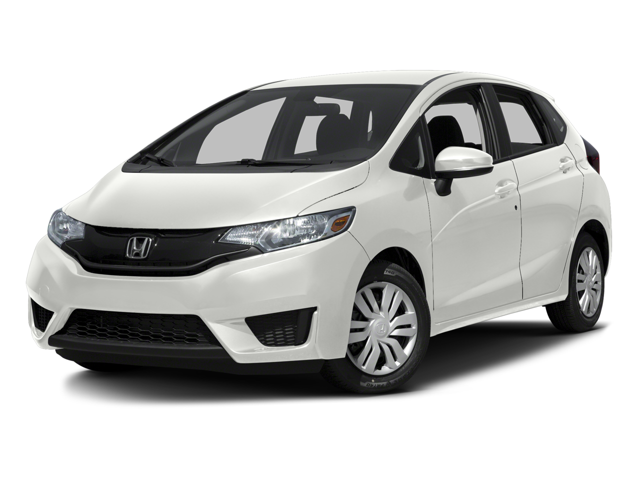 Vehicle Photos Unavailable Please Check Back Soon