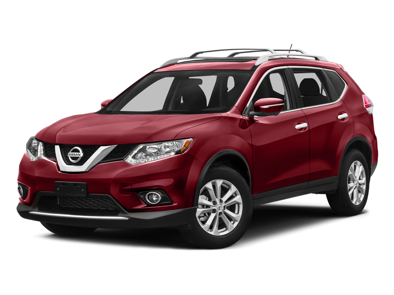 2016 Nissan Rogue S for sale in Greeley, CO