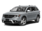2017 Dodge Journey Crossroad